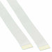 0150200175 by Molex - CABLE FFC 16POS 0.50MM 8