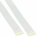 0150200171 by Molex - CABLE FFC 16POS 0.50MM 6