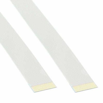 0150200215 by Molex - CABLE FFC 20POS 0.50MM 6