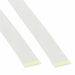 0150200215 by Molex - CABLE FFC 20POS 0.50MM 6