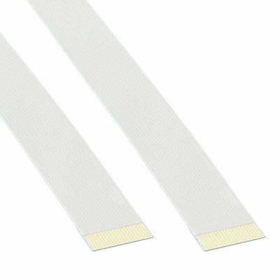 0150200205 by Molex - CABLE FFC 20POS 0.50MM 1.18