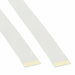 0150200205 by Molex - CABLE FFC 20POS 0.50MM 1.18