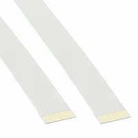 0150200209 by Molex - CABLE FFC 20POS 0.50MM 3