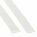 0150200209 by Molex - CABLE FFC 20POS 0.50MM 3