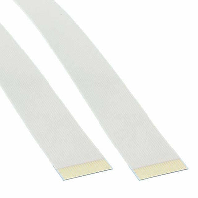 0150200229 by Molex - CABLE FFC 22POS 0.50MM 2