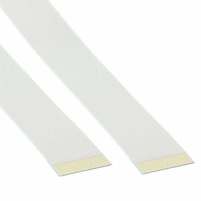 0150200263 by Molex - CABLE FFC 24POS 0.50MM 8