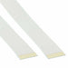 0150200257 by Molex - CABLE FFC 24POS 0.50MM 5