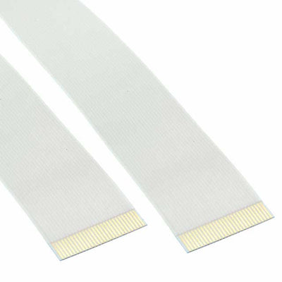 0150200295 by Molex - CABLE FFC 28POS 0.50MM 2