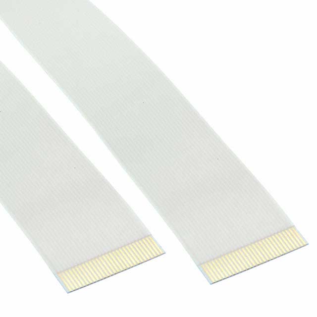 0150200293 by Molex - CABLE FFC 28POS 0.50MM 1.18