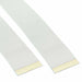 0150200293 by Molex - CABLE FFC 28POS 0.50MM 1.18
