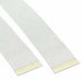 0150200303 by Molex - CABLE FFC 28POS 0.50MM 6