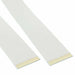 0150200331 by Molex - CABLE FFC 30POS 0.50MM 9