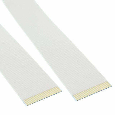 0150200329 by Molex - CABLE FFC 30POS 0.50MM 8