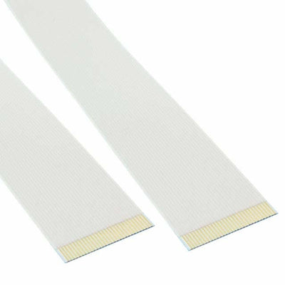 0150200327 by Molex - CABLE FFC 30POS 0.50MM 7