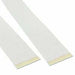 0150200321 by Molex - CABLE FFC 30POS 0.50MM 4