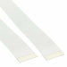 0150200355 by Molex - CABLE FFC 32POS 0.50MM 10