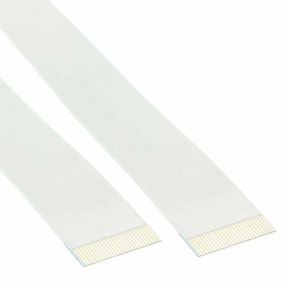 0150200341 by Molex - CABLE FFC 32POS 0.50MM 3