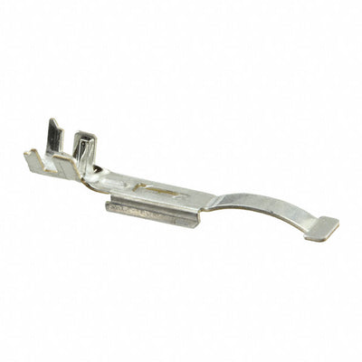1502000001 by Molex - CONNECTOR 20-22AWG CRIMP TIN