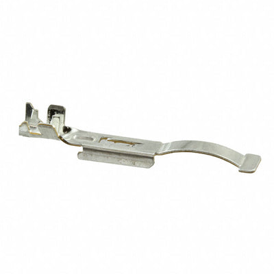 1502000002 by Molex - CONNECTOR 24-26AWG CRIMP TIN