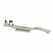 1502000002 by Molex - CONNECTOR 24-26AWG CRIMP TIN