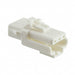 1502010003 by Molex - CONNECTOR PWR LOCK HSG 3POS 3.00MM