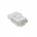 1502010004 by Molex - CONNECTOR PWR LOCK HSG 4POS 3.00MM