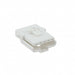 1502010005 by Molex - CONNECTOR PWR LOCK HSG 5POS 3.00MM