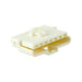 1502010007 by Molex - CONNECTOR PWR LOCK HSG 7POS 3.00MM