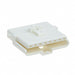 1502010008 by Molex - CONNECTOR PWR LOCK HSG 8POS 3.00MM