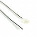 1502070003 by Molex - DITTO SG/END HARNESS 4 CKT .30M