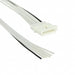 1502070006 by Molex - DITTO SG/END HARNESS 7 CKT .30M