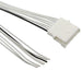1502070007 by Molex - DITTO SG/END HARNESS 8 CKT .30M