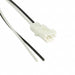 1502070008 by Molex - DITTO SG/END HARNESS 2 CKT .15M