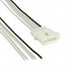 1502070011 by Molex - DITTO SG/END HARNESS 5 CKT .15M