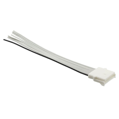 1502070014 by Molex - DITTO SG/END HARNESS 8 CKT .15M