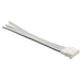 1502070014 by Molex - DITTO SG/END HARNESS 8 CKT .15M