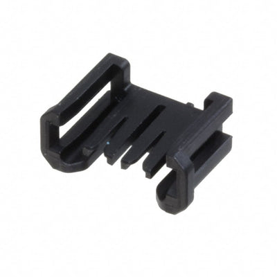 1502120002 by Molex - DITTO TERMINAL POSITION ASSURANC