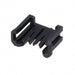 1502120002 by Molex - DITTO TERMINAL POSITION ASSURANC