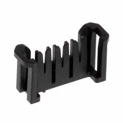 1502120003 by Molex - DITTO TERMINAL POSITION ASSURANC