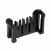 1502120003 by Molex - DITTO TERMINAL POSITION ASSURANC