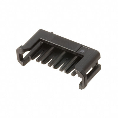 1502120004 by Molex - DITTO TERMINAL POSITION ASSURANC