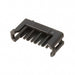 1502120004 by Molex - DITTO TERMINAL POSITION ASSURANC