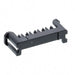1502120005 by Molex - DITTO TERMINAL POSITION ASSURANC