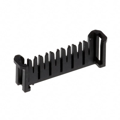 1502120006 by Molex - DITTO TERMINAL POSITION ASSURANC