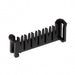 1502120006 by Molex - DITTO TERMINAL POSITION ASSURANC