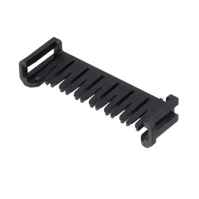 1502120007 by Molex - DITTO TERMINAL POSITION ASSURANC