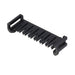 1502120007 by Molex - DITTO TERMINAL POSITION ASSURANC