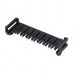 1502120008 by Molex - DITTO TERMINAL POSITION ASSURANC