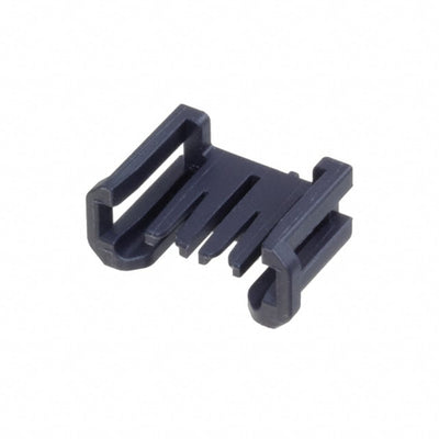 1502130002 by Molex - DITTO TERMINAL POSITION ASSURANC