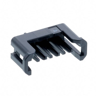 1502130003 by Molex - DITTO TERMINAL POSITION ASSURANC